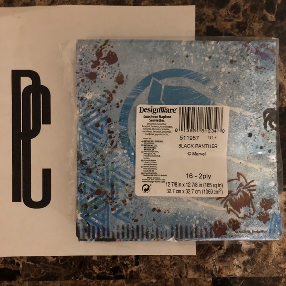 Build-A-Bear + Ty Stuffed Animals + Trolls Doll + Hello Kitty Toys Bundle - Picture 14 of 15